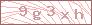 code